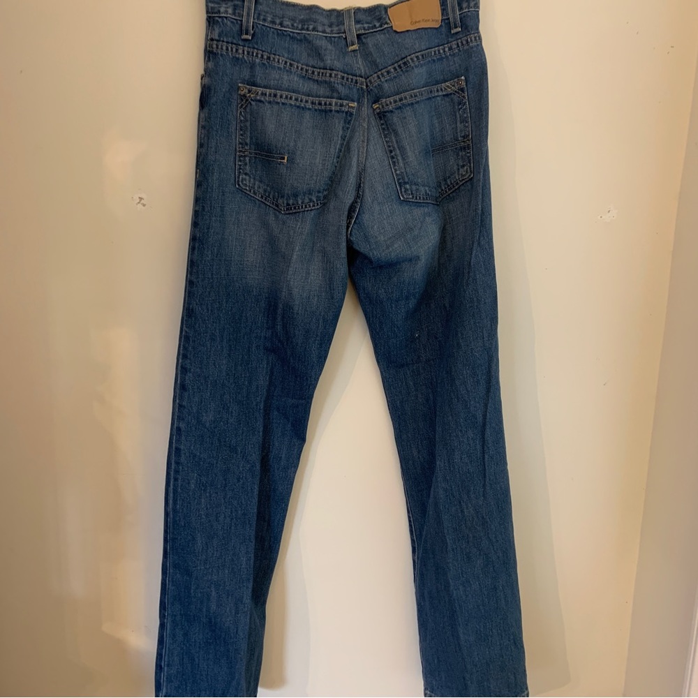Divided Bootcut Jeans - Picture 5 of 6